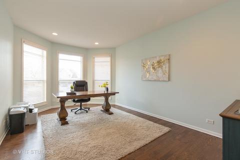 998 Reading St, Bartlett, IL 60103 photo 17
