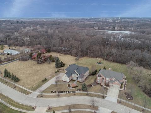 998 Reading St, Bartlett, IL 60103 photo 34