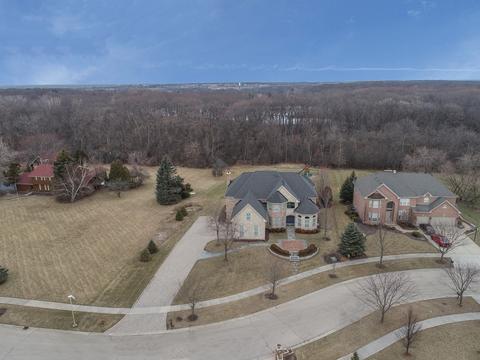 998 Reading St, Bartlett, IL 60103 photo 28
