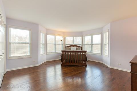998 Reading St, Bartlett, IL 60103 photo 24