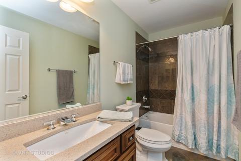 998 Reading St, Bartlett, IL 60103 photo 26