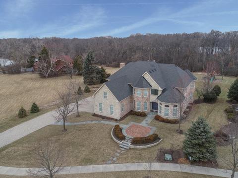 998 Reading St, Bartlett, IL 60103 photo 27