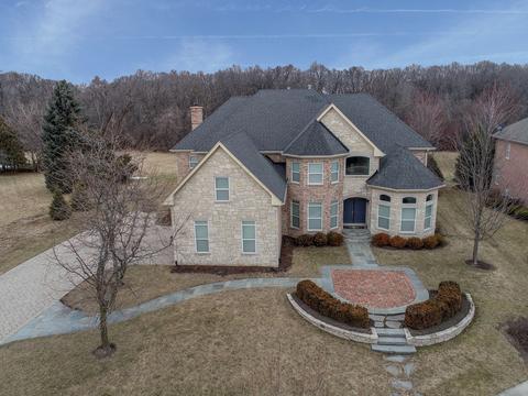 998 Reading St, Bartlett, IL 60103 photo 4