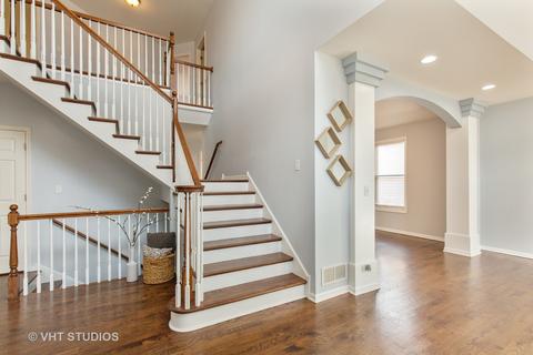 998 Reading St, Bartlett, IL 60103 photo 5