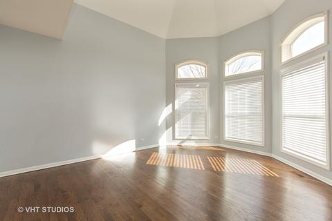 998 Reading St, Bartlett, IL 60103 photo 6