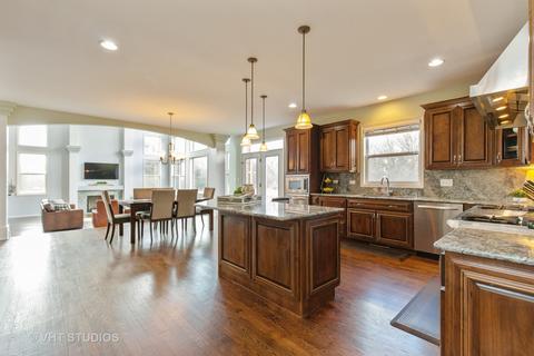 998 Reading St, Bartlett, IL 60103 photo 11
