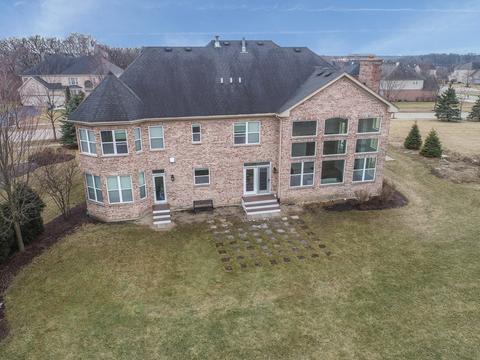 998 Reading St, Bartlett, IL 60103 photo 30