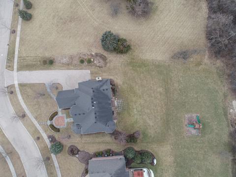 998 Reading St, Bartlett, IL 60103 photo 32
