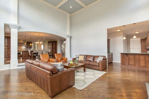 998 Reading St, Bartlett, IL 60103 photo 14