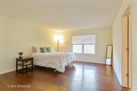 998 Reading St, Bartlett, IL 60103 photo 22