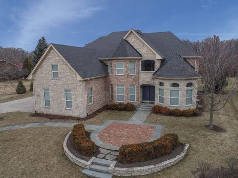 998 Reading St, Bartlett, IL 60103 photo 3