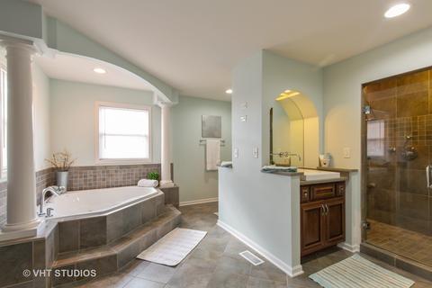 998 Reading St, Bartlett, IL 60103 photo 21