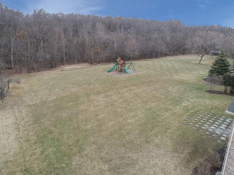 998 Reading St, Bartlett, IL 60103 photo 31