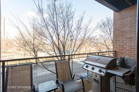 207 E 31st St #2C, Chicago, IL 60616 photo 7