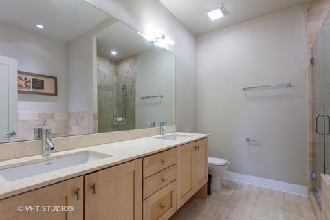 207 E 31st St #2C, Chicago, IL 60616 photo 9