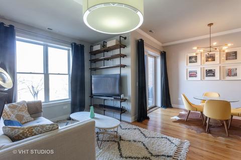 207 E 31st St #2C, Chicago, IL 60616 photo 6