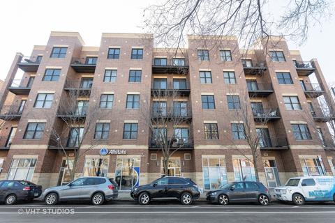 207 E 31st St #2C, Chicago, IL 60616 photo 1