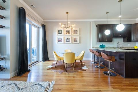 207 E 31st St #2C, Chicago, IL 60616 photo 5