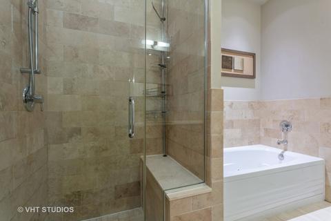 207 E 31st St #2C, Chicago, IL 60616 photo 10