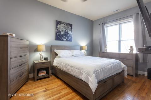 207 E 31st St #2C, Chicago, IL 60616 photo 8