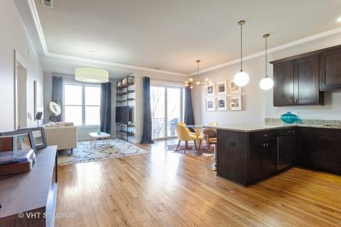 207 E 31st St #2C, Chicago, IL 60616 photo 3