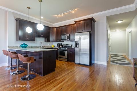 207 E 31st St #2C, Chicago, IL 60616 photo 4