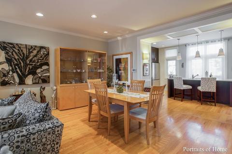 3 Gale Ave, River Forest, IL 60305 photo 14