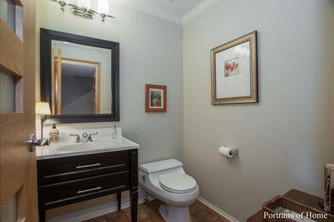 3 Gale Ave, River Forest, IL 60305 photo 7