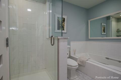 3 Gale Ave, River Forest, IL 60305 photo 23