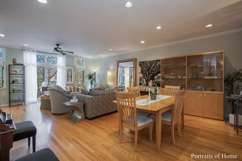 3 Gale Ave, River Forest, IL 60305 photo 8
