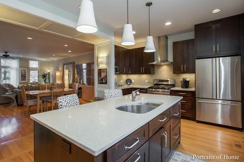 3 Gale Ave, River Forest, IL 60305 photo 17