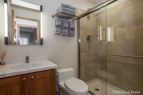 3 Gale Ave, River Forest, IL 60305 photo 20