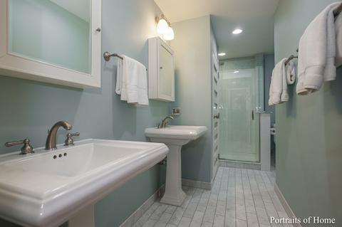3 Gale Ave, River Forest, IL 60305 photo 22