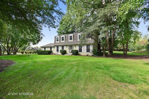 8 N840 Hopps Rd, Elgin, IL 60124 photo 1