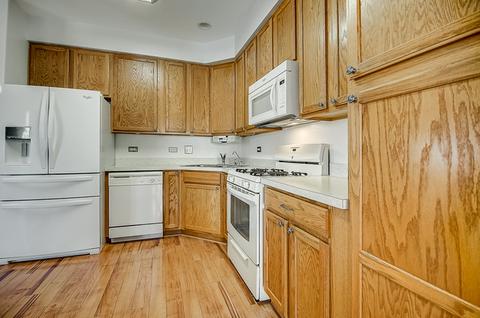 31758 N Pineview Blvd, Lakemoor, IL 60051 photo 6