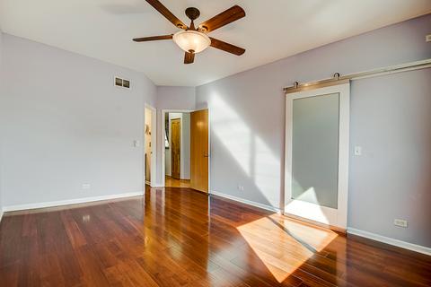 31758 N Pineview Blvd, Lakemoor, IL 60051 photo 9