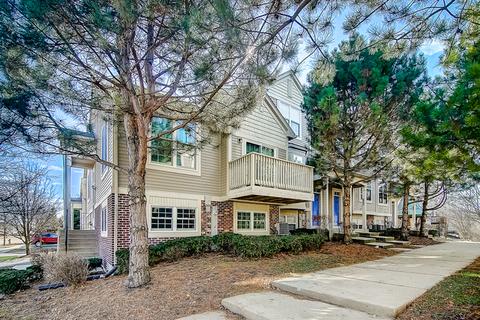 31758 N Pineview Blvd, Lakemoor, IL 60051 photo 20