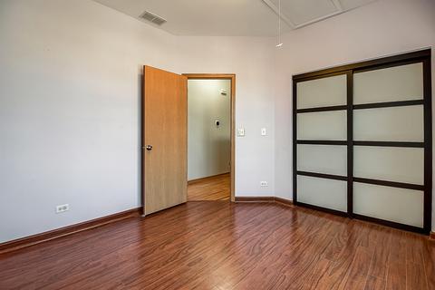 31758 N Pineview Blvd, Lakemoor, IL 60051 photo 13