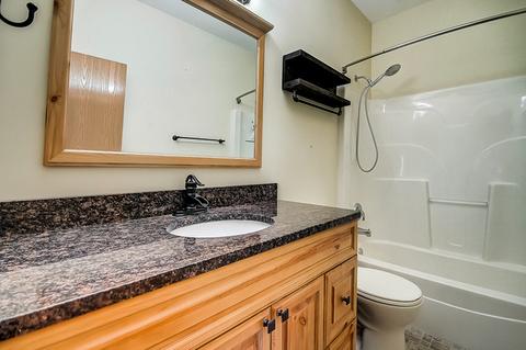 31758 N Pineview Blvd, Lakemoor, IL 60051 photo 14