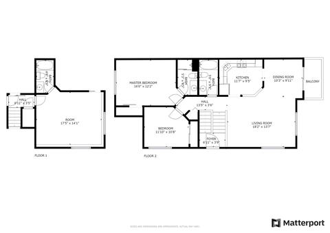 31758 N Pineview Blvd, Lakemoor, IL 60051 photo 22