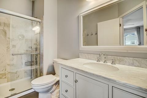 31758 N Pineview Blvd, Lakemoor, IL 60051 photo 11