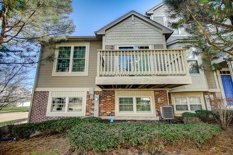 31758 N Pineview Blvd, Lakemoor, IL 60051 photo 21