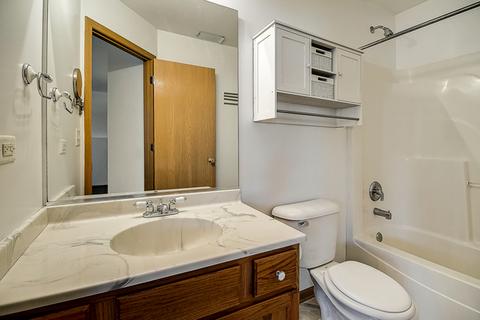 31758 N Pineview Blvd, Lakemoor, IL 60051 photo 18