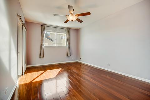 31758 N Pineview Blvd, Lakemoor, IL 60051 photo 8