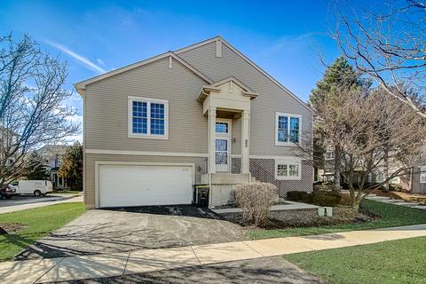 31758 N Pineview Blvd, Lakemoor, IL 60051 photo 1