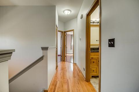 31758 N Pineview Blvd, Lakemoor, IL 60051 photo 7