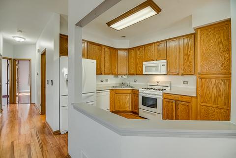31758 N Pineview Blvd, Lakemoor, IL 60051 photo 5