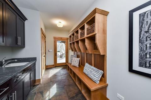 869 E Hillside Rd, Naperville, IL 60540 photo 21