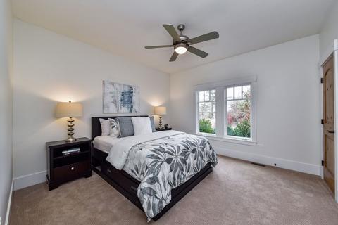 869 E Hillside Rd, Naperville, IL 60540 photo 20