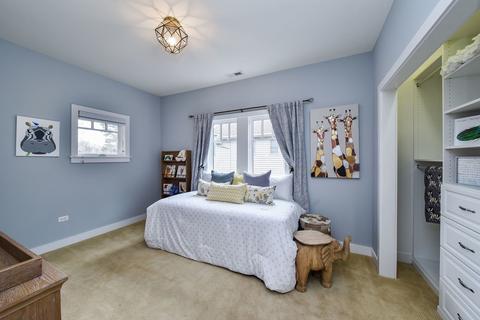 869 E Hillside Rd, Naperville, IL 60540 photo 30